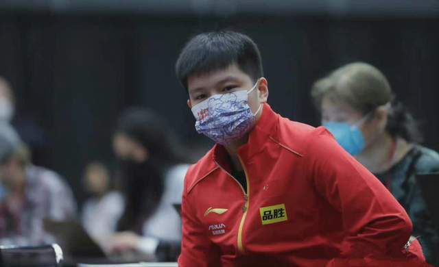 制服丝袜电影在线观看